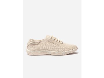 TBS - JAZARIA - C7G73 - Beige