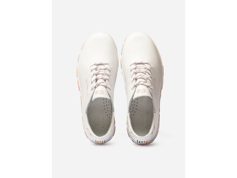 TBS - JAZARU - J7L17 - Wei&szlig; 