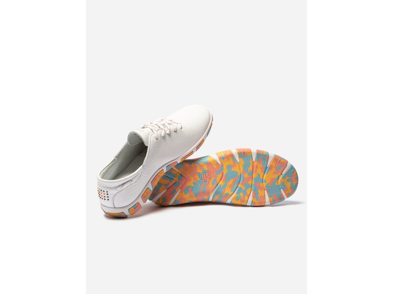 TBS - JAZARU - J7L17 - Wei&szlig; 