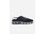 TBS - JAZARIA - Q7002 - Blau 