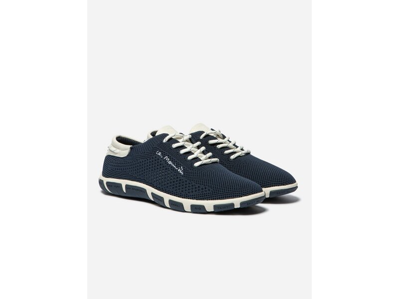 TBS - JAZARIA - Q7002 - Blau 