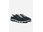 TBS - JAZARIA - Q7002 - Blau 
