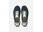 TBS - JAZARIA - Q7002 - Blau 