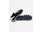 TBS - JAZARIA - Q7002 - Blau 