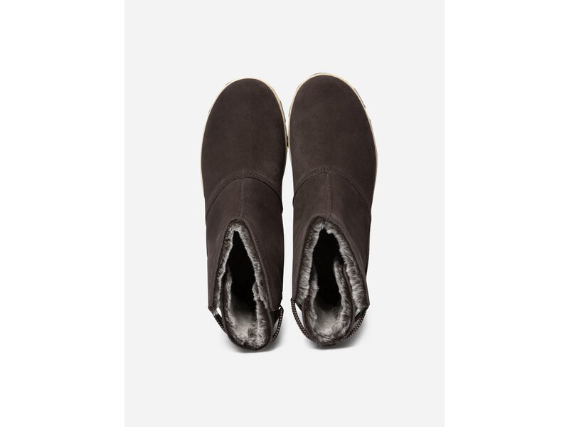 TBS - JAZSNOW - Braun 