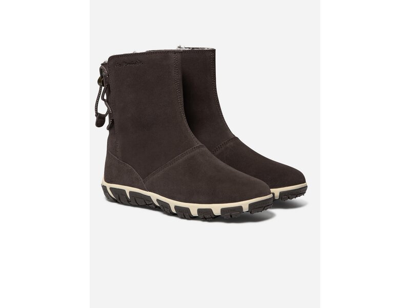 TBS - JAZSNOW - Braun 