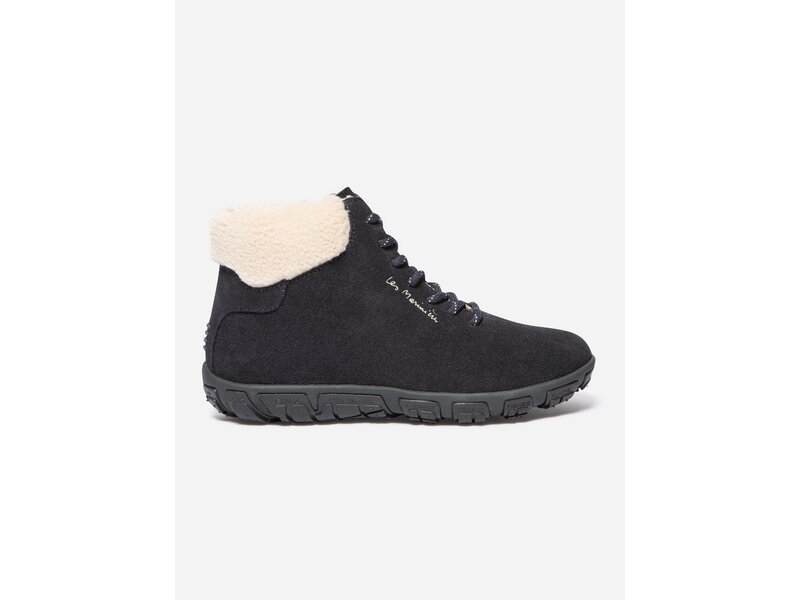 TBS - JANISSA - Blau 