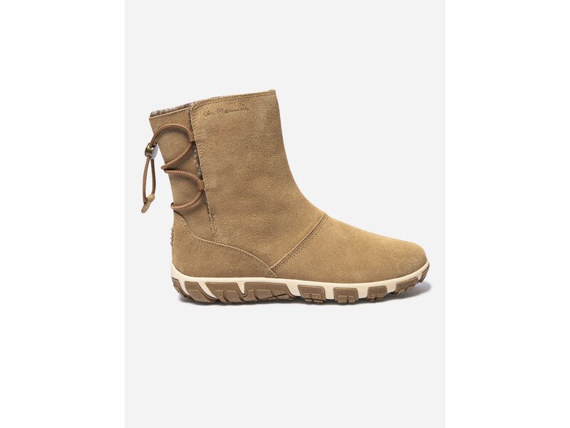 TBS - JAZSNOW - Braun 