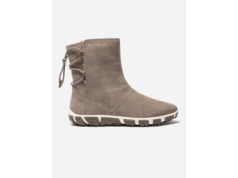 TBS - JAZSNOW - Beige 