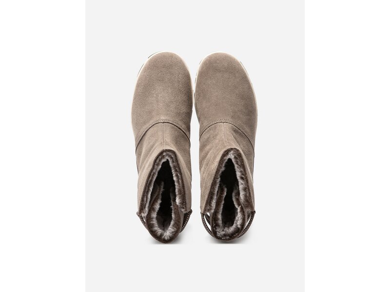 TBS - JAZSNOW - Beige 