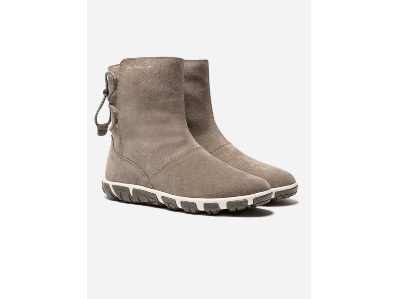 TBS - JAZSNOW - Beige 