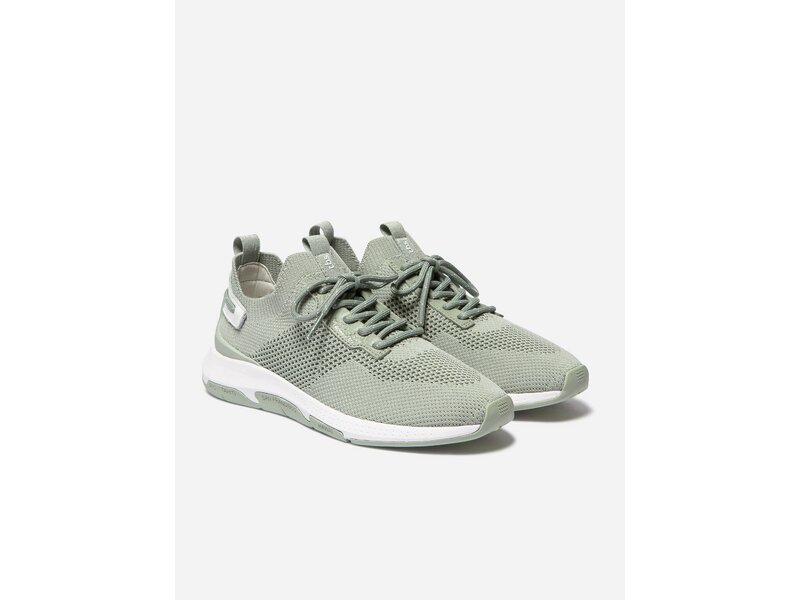 TBS - JELLINA - A7395 - Beige 