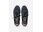 TBS - JELLINA - A7002 - Blau 