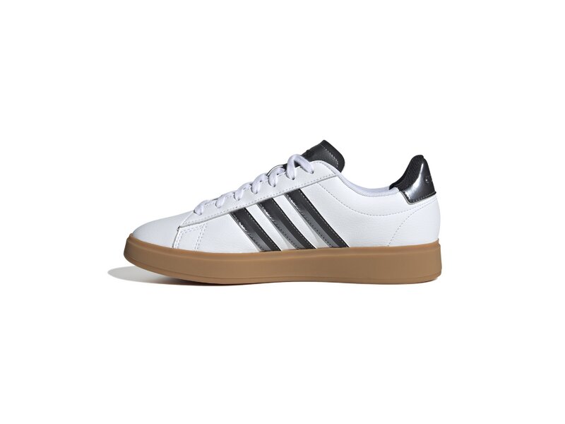 Adidas - Grand Court 2.0 Schuh - Rosa 