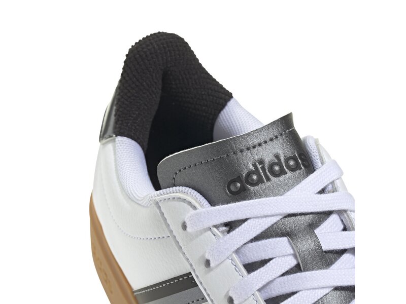 Adidas - Grand Court 2.0 Schuh - Rosa 