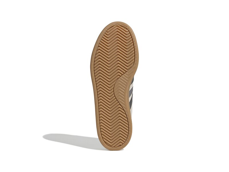 Adidas - Grand Court 2.0 Schuh - Beige 