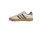 Adidas - Grand Court 2.0 Schuh - Beige 