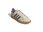 Adidas - Grand Court 2.0 Schuh - Beige 