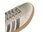 Adidas - Grand Court 2.0 Schuh - Beige 