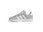 Adidas - Grand Court Alpha 00S - Grau 