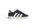 Adidas - Grand Court Alpha 00S - Schwarz 