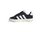 Adidas - Grand Court Alpha 00S - Schwarz 
