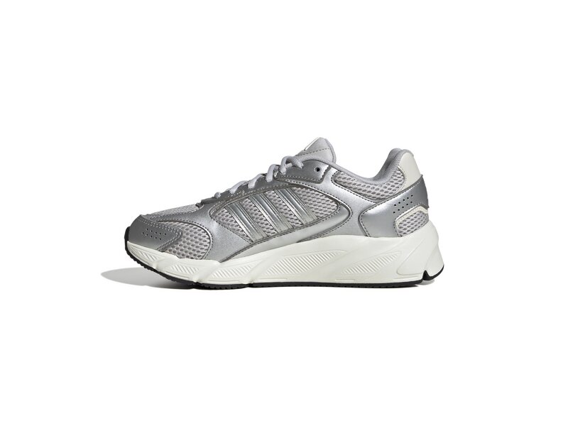 Adidas - Crazychaos 2000 - Grau 