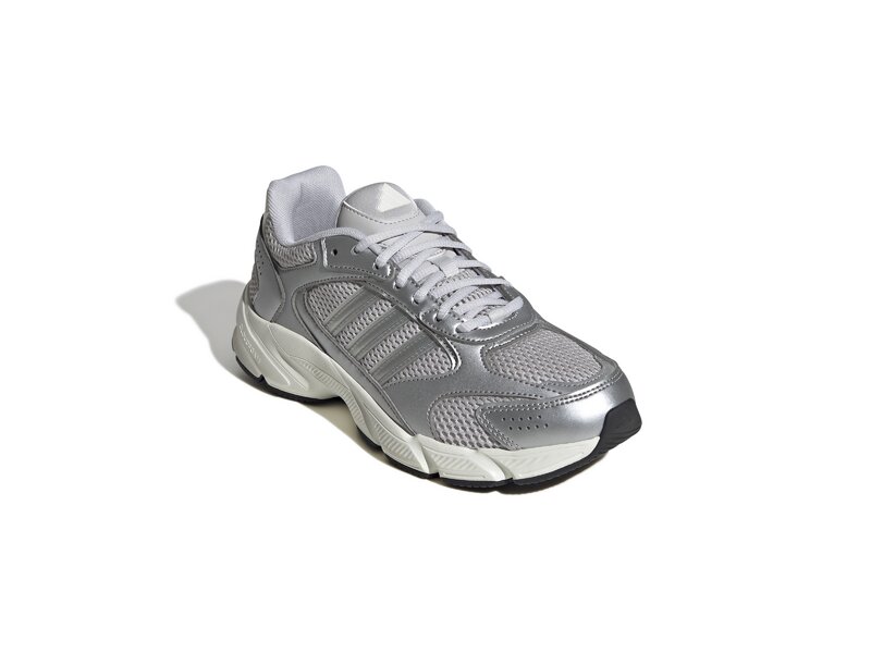 Adidas - Crazychaos 2000 - Grau 