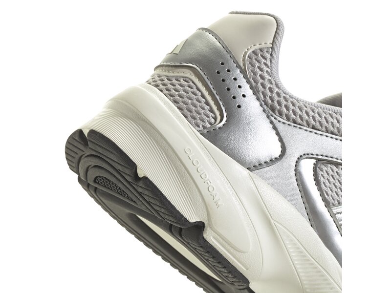 Adidas - Crazychaos 2000 - Grau 