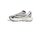 Adidas - Lightblaze - Beige 