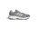 Adidas - Crazychaos 2000 - Grau 