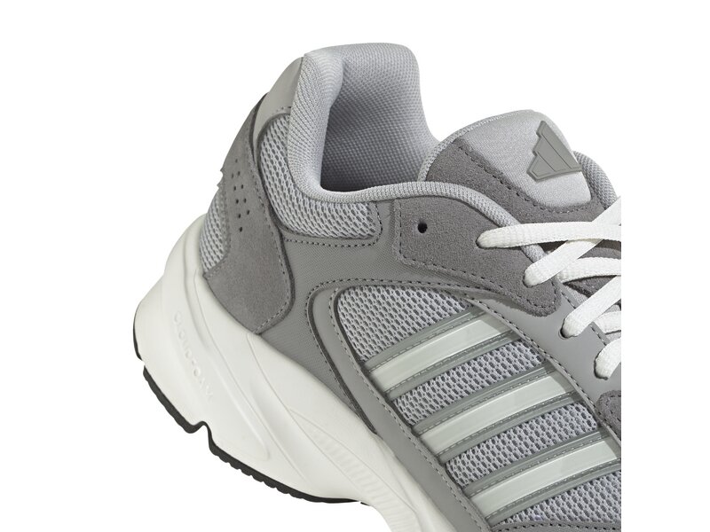Adidas - Crazychaos 2000 - Grau 