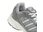 Adidas - Crazychaos 2000 - Grau 