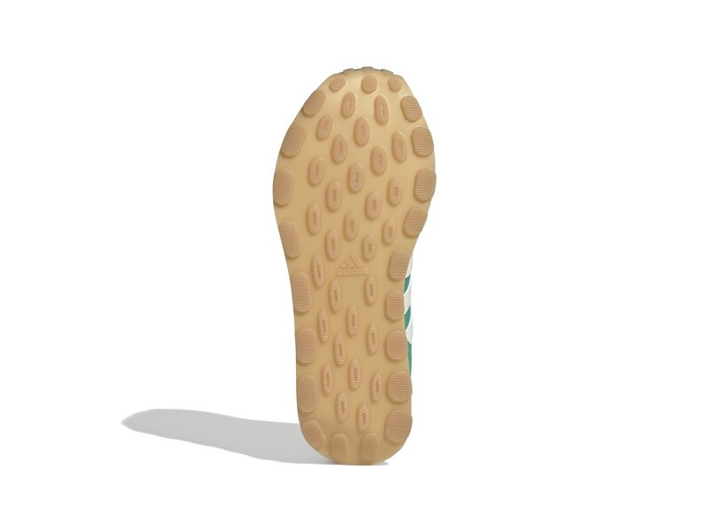 Adidas - Run 60S 3.0 - Gr&uuml;n 