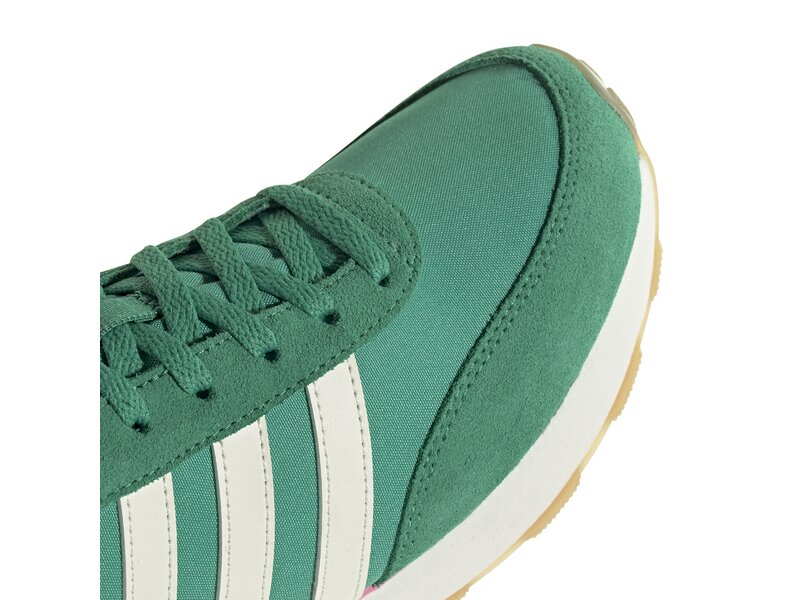 Adidas - Run 60S 3.0 - Gr&uuml;n 