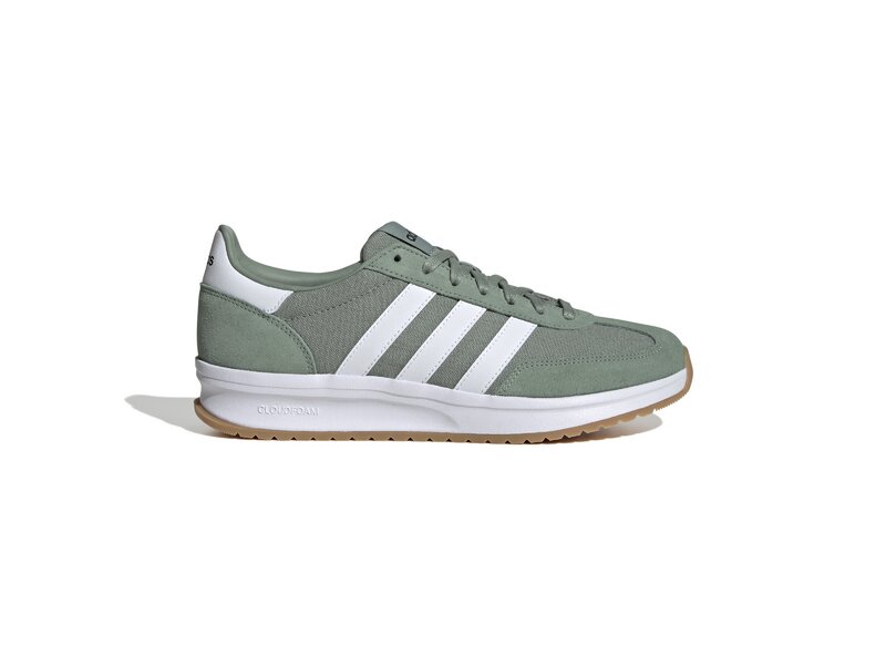 Adidas - Run 70s 2.0 Schuh - Grün 