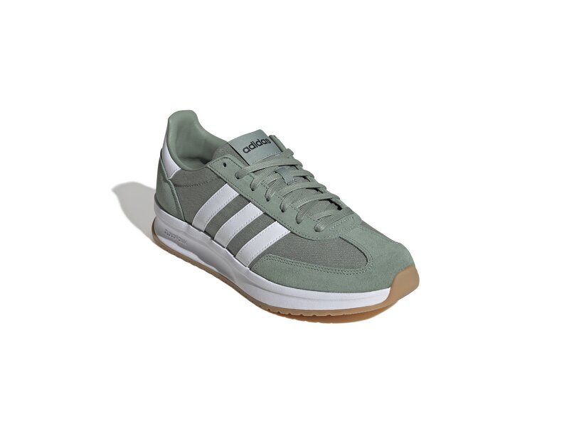 Adidas - Run 70s 2.0 Schuh - Grün 