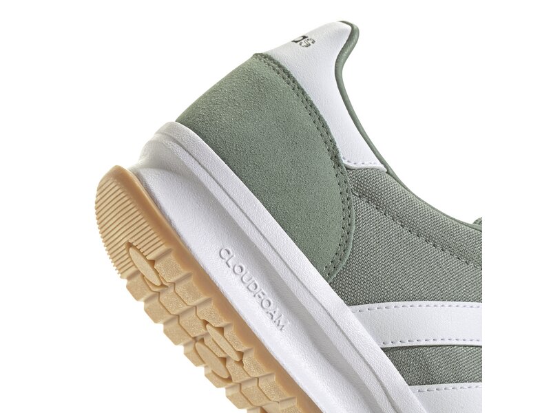 Adidas - Run 70s 2.0 Schuh - Grün 