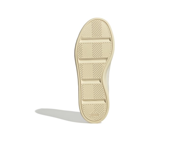 Adidas - Aspyre - Wei&szlig; 