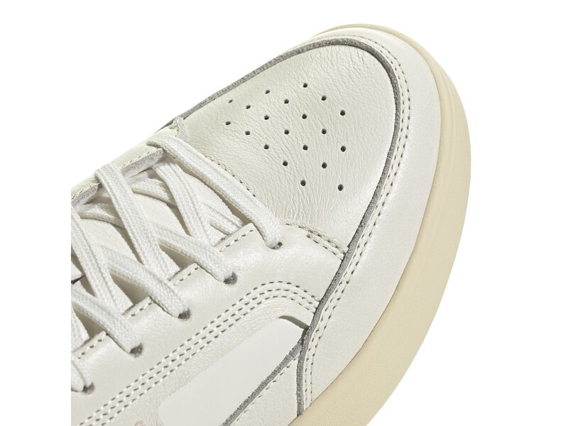 Adidas - Aspyre - Wei&szlig; 