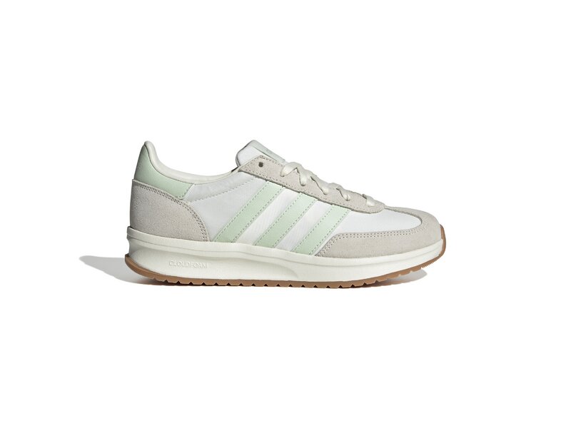 Adidas - RUN 70s 2.0 Schuh - Weiß 