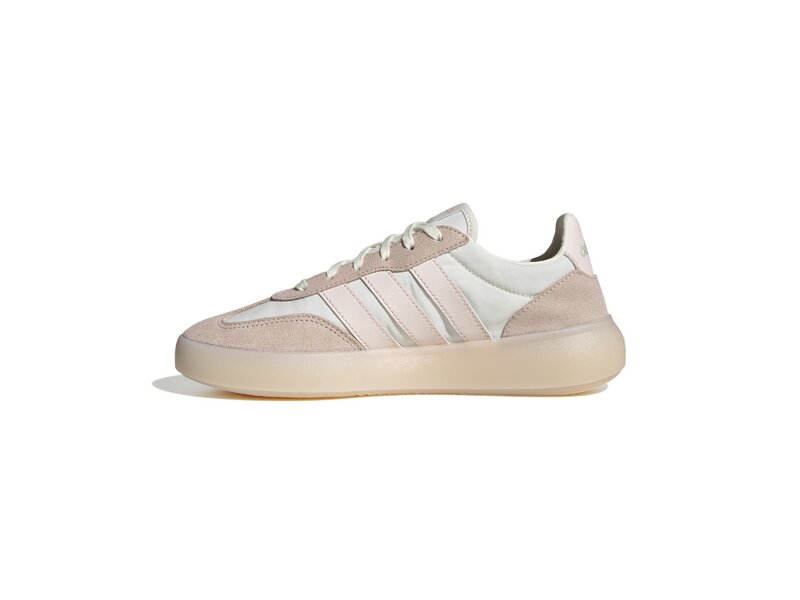 Adidas - Barreda Decode - Rosa 