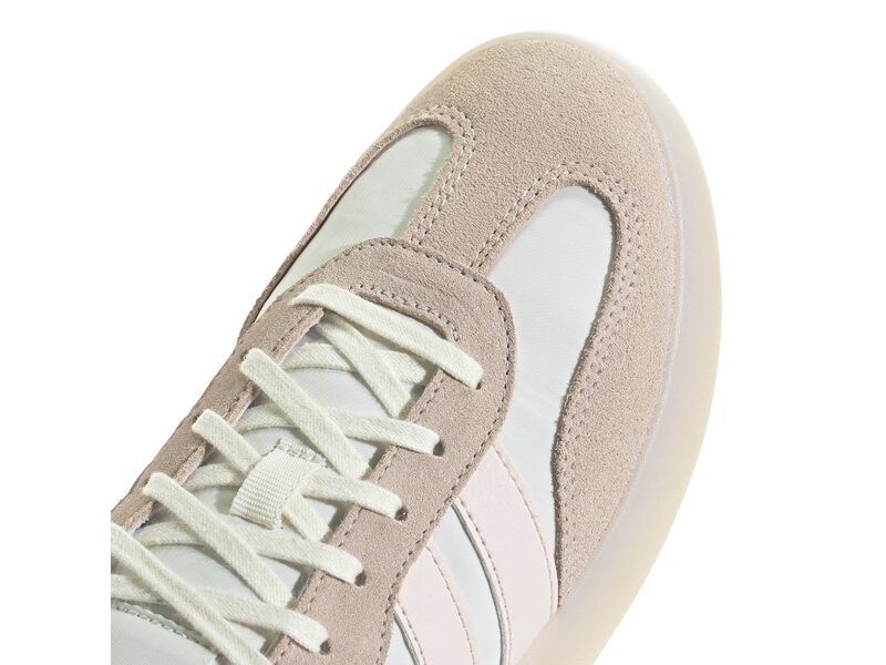 Adidas - Barreda Decode - Rosa 