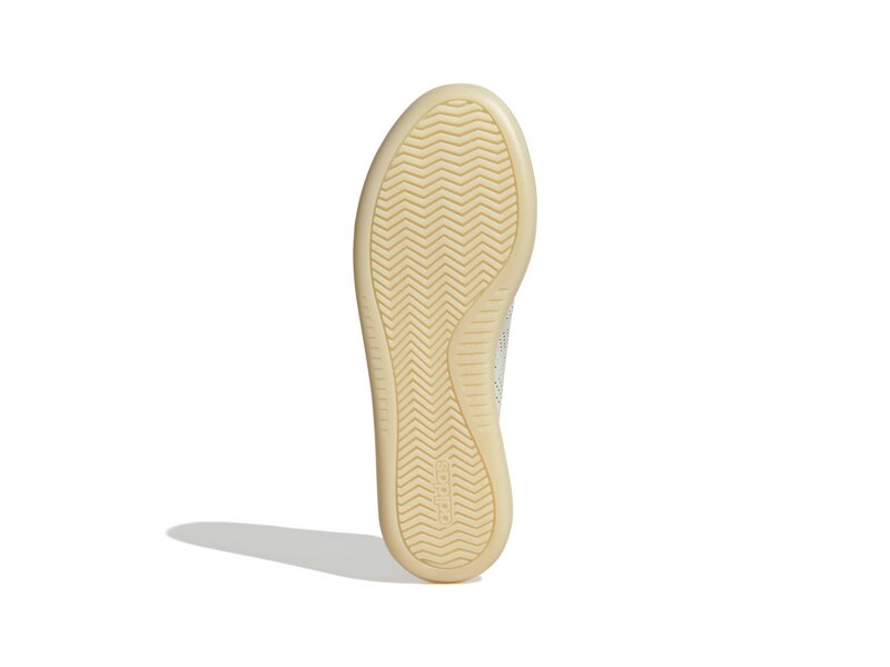 Adidas - Barreda Decode V2 - Wei&szlig; 