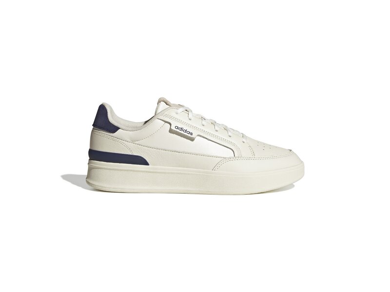 Adidas - Aspyre Schuh - Beige 