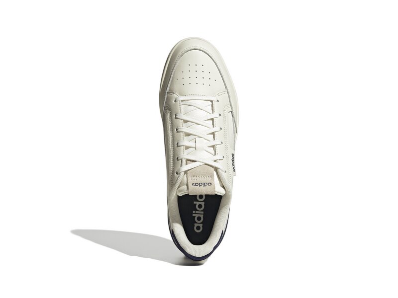 Adidas - Aspyre Schuh - Beige 