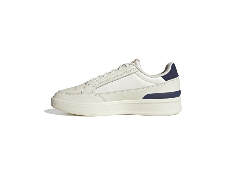 Adidas - Aspyre Schuh - Beige 