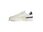 Adidas - Aspyre Schuh - Beige 