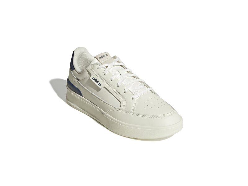 Adidas - Aspyre Schuh - Beige 
