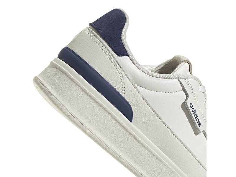 Adidas - Aspyre Schuh - Beige 